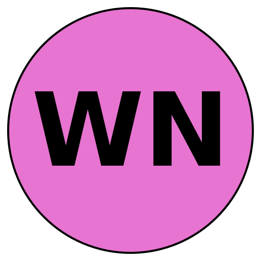 WhisperNet